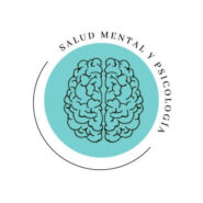 Salud Mental – Psicologia en Colombia